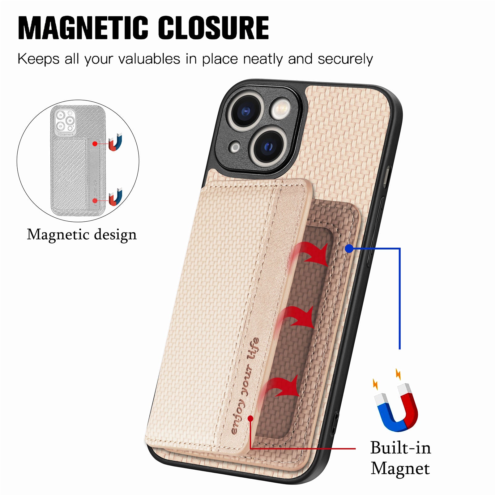 Cell Phone Cases,Apple Cases,iPhone 14 Cases Cell Phone Cases,Apple Cases,iPhone 14 Cases